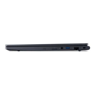 ноутбук Acer TravelMate P4 TMP414-53 NX.VZTCD.00L-wpro