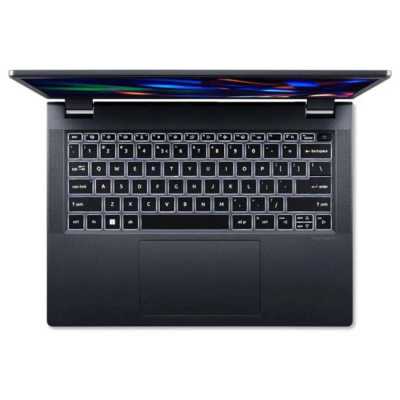 Acer TravelMate P4 TMP414-53 NX.VZTCD.00L-wpro