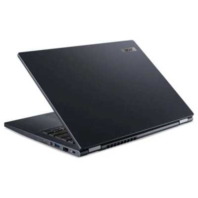 ноутбук Acer TravelMate P4 TMP414-53 NX.VZTCD.00L-wpro