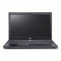 ноутбук Acer TravelMate P453-M-20204G50Makk