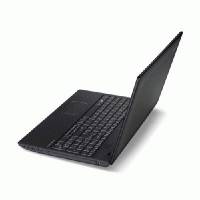 Acer TravelMate P453-M-20204G50Makk