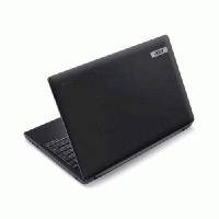 Acer TravelMate P453-M-20204G50Makk