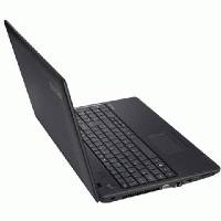 Acer TravelMate P453-M-33114G32Makk NX.V6ZER.001