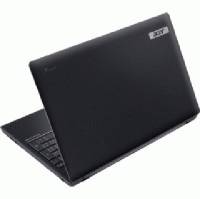 Acer TravelMate P453-M-33114G32Makk NX.V6ZER.006