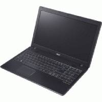 ноутбук Acer TravelMate P453-M-33114G32Makk NX.V6ZER.006