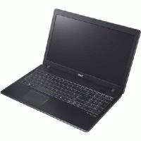 ноутбук Acer TravelMate P453-M-33114G32Makk NX.V6ZER.008