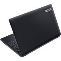 Acer TravelMate P453-M-33124G32Makk NX.V6ZER.019 W8Pro