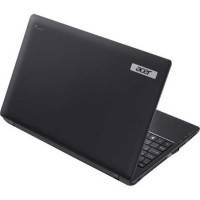 ноутбук Acer TravelMate P453-M-33124G32Makk NX.V6ZER.019 W8Pro