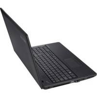 Acer TravelMate P453-M-33124G32Makk NX.V6ZER.019 W8Pro