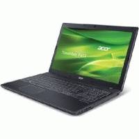 Acer TravelMate P453-M-53216G50Makk