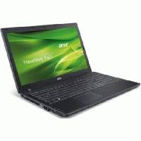 ноутбук Acer TravelMate P453-M-53216G50Makk
