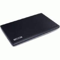 Acer TravelMate P453-M-53216G50Makk