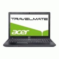 ноутбук Acer TravelMate P453-M-53234G50Makk