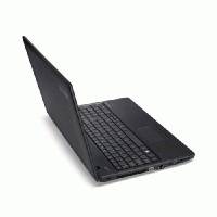 ноутбук Acer TravelMate P453-MG-20204G50Makk