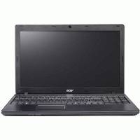 ноутбук Acer TravelMate P453-MG-33114G32Makk