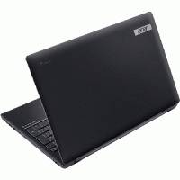 Acer TravelMate P453-MG-33114G32Makk