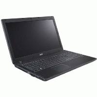 Acer TravelMate P453-MG-33114G32Makk