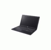ноутбук Acer TravelMate P453-MG-53216G50Makk NX.V7UER.004