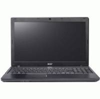 ноутбук Acer TravelMate P453-MG-53216G50Makk NX.V7UER.005