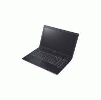 Acer TravelMate P453-MG-53216G50Makk NX.V7UER.005