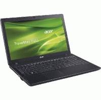 Acer TravelMate P453-MG-53216G50Makk NX.V7UER.006