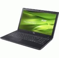 ноутбук Acer TravelMate P453-MG-53216G50Makk NX.V7UER.006