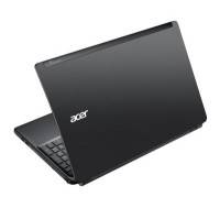 Acer TravelMate P455-M-34014G50Makk NX.V8MER.003