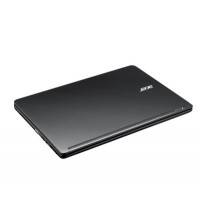 ноутбук Acer TravelMate P455-M-34014G50Makk NX.V8MER.003