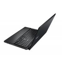 Acer TravelMate P455-M-34014G50Makk NX.V8MER.003
