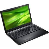 Acer TravelMate P455-M-34054G50Makk NX.V8MER.018