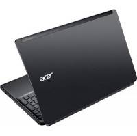 ноутбук Acer TravelMate P455-M-34054G50Makk NX.V8MER.018