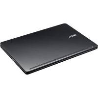 Acer TravelMate P455-M-34054G50Makk NX.V8MER.018