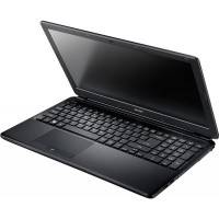 Acer TravelMate P455-MG-34014G50Makk NX.V8NER.002