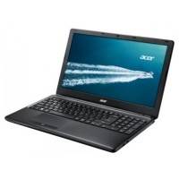 ноутбук Acer TravelMate P455-MG-54206G1TMakk