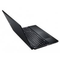 ноутбук Acer TravelMate P455-MG-54206G1TMakk