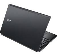 Acer TravelMate P455-MG-54206G1TMakk