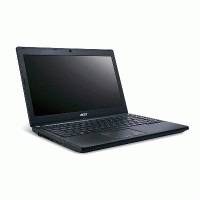ноутбук Acer TravelMate P633-M-33124G32akk NX.V7TER.010