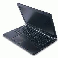ноутбук Acer TravelMate P633-M-53234G50akk