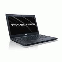 ноутбук Acer TravelMate P643-M-3114G32Mnkk NX.V7HER.009