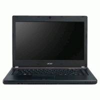 ноутбук Acer TravelMate P643-M-33124G50Makk NX.V7HER.016