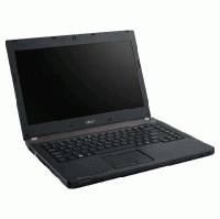 Acer TravelMate P643-M-33124G50Makk NX.V7HER.016