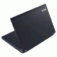 Acer TravelMate P643-M-33124G50Makk NX.V7HER.016