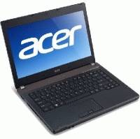 Acer TravelMate P643-M-53214G50Makk NX.V7HER.006