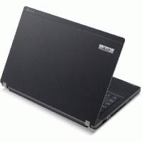 ноутбук Acer TravelMate P643-M-53214G50Makk NX.V7HER.006