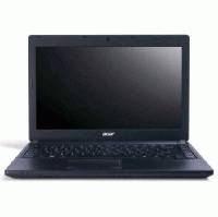 ноутбук Acer TravelMate P643-M-53236G75Makk NX.V7HER.017
