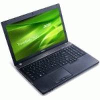 Acer TravelMate P643-M-53236G75Makk NX.V7HER.017