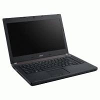 Acer TravelMate P643-MG-53216G50Makk NX.V7JER.003