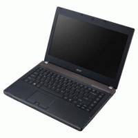 ноутбук Acer TravelMate P643-MG-53216G50Makk NX.V7JER.003