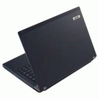 Acer TravelMate P643-MG-53216G50Makk NX.V7JER.003