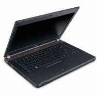 Acer TravelMate P643-MG-73638G75Makk NX.V80ER.002